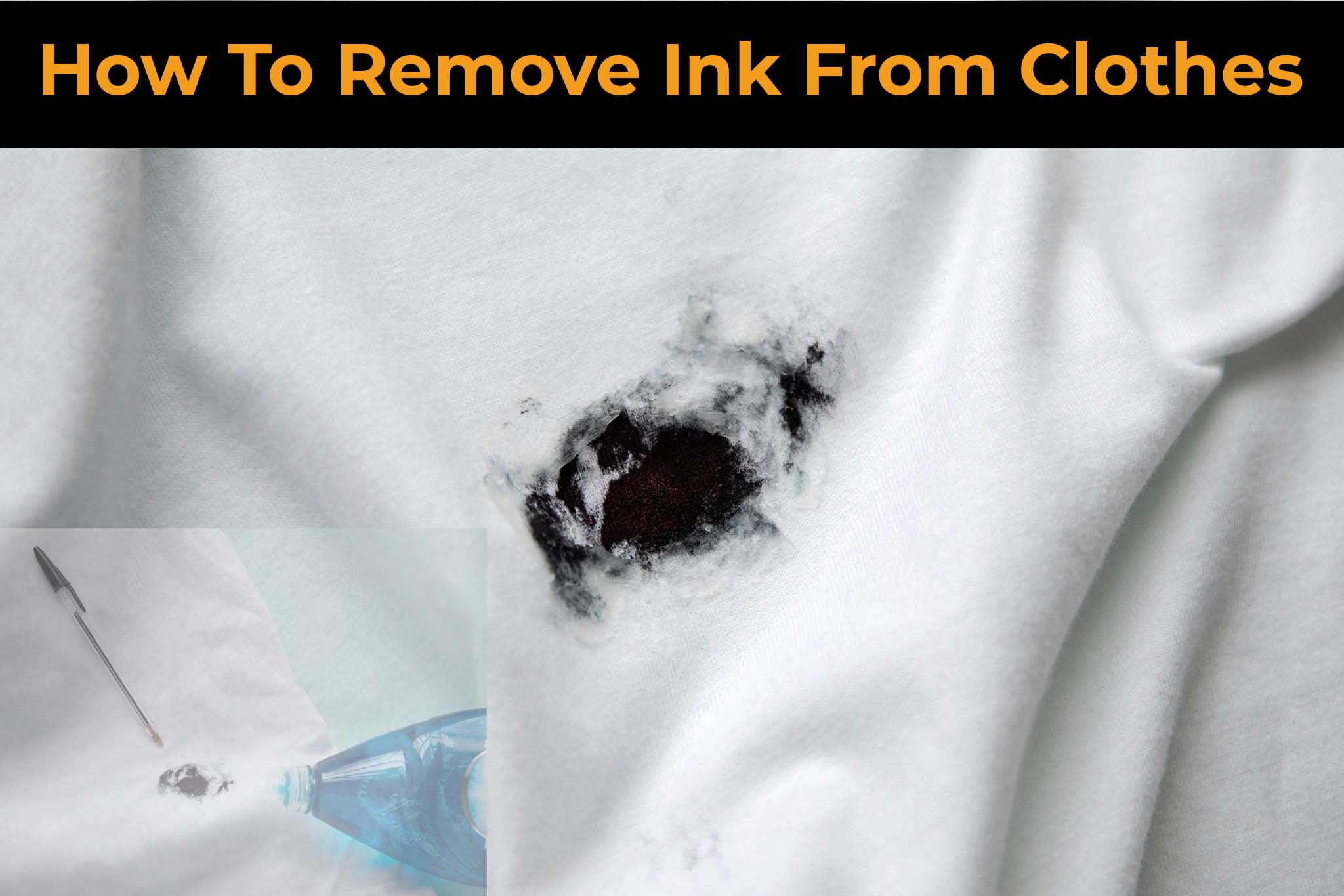 How-to-remove-ink-from-clothes